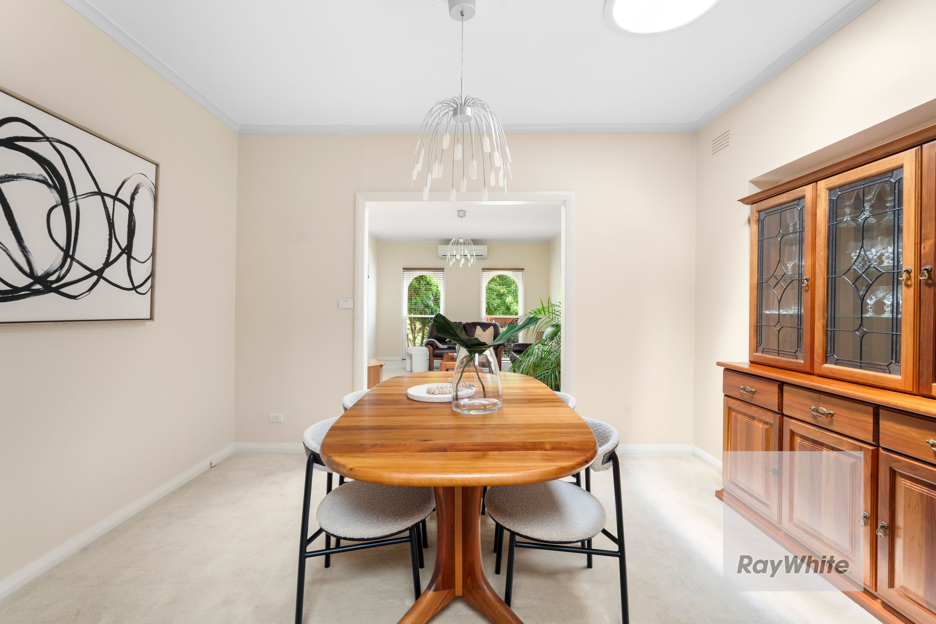 15 Grosvenor Court, Bundoora VIC 3083, Bundoora - Thumbnail 4