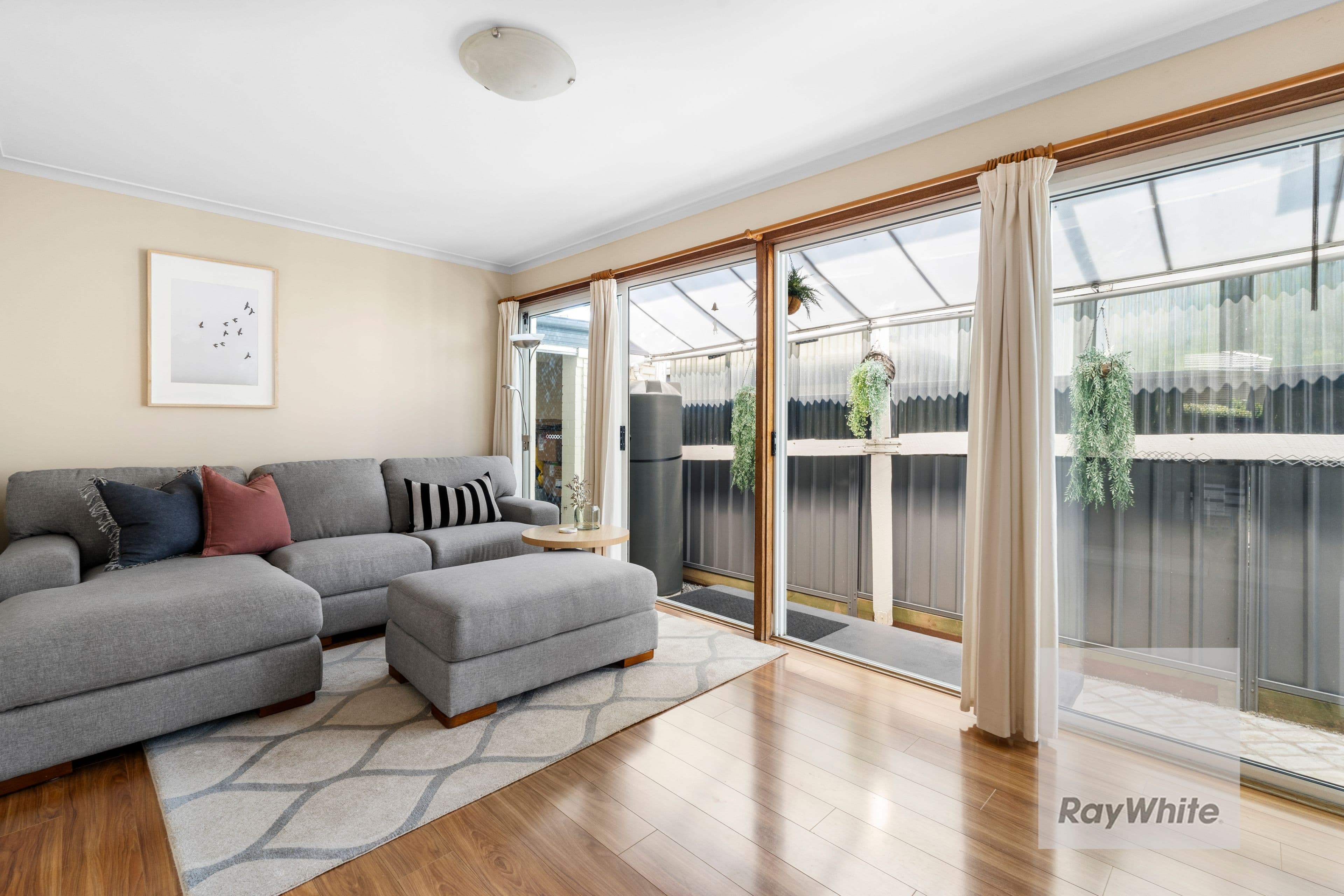 15 Grosvenor Court, Bundoora VIC 3083, Bundoora - Thumbnail 5