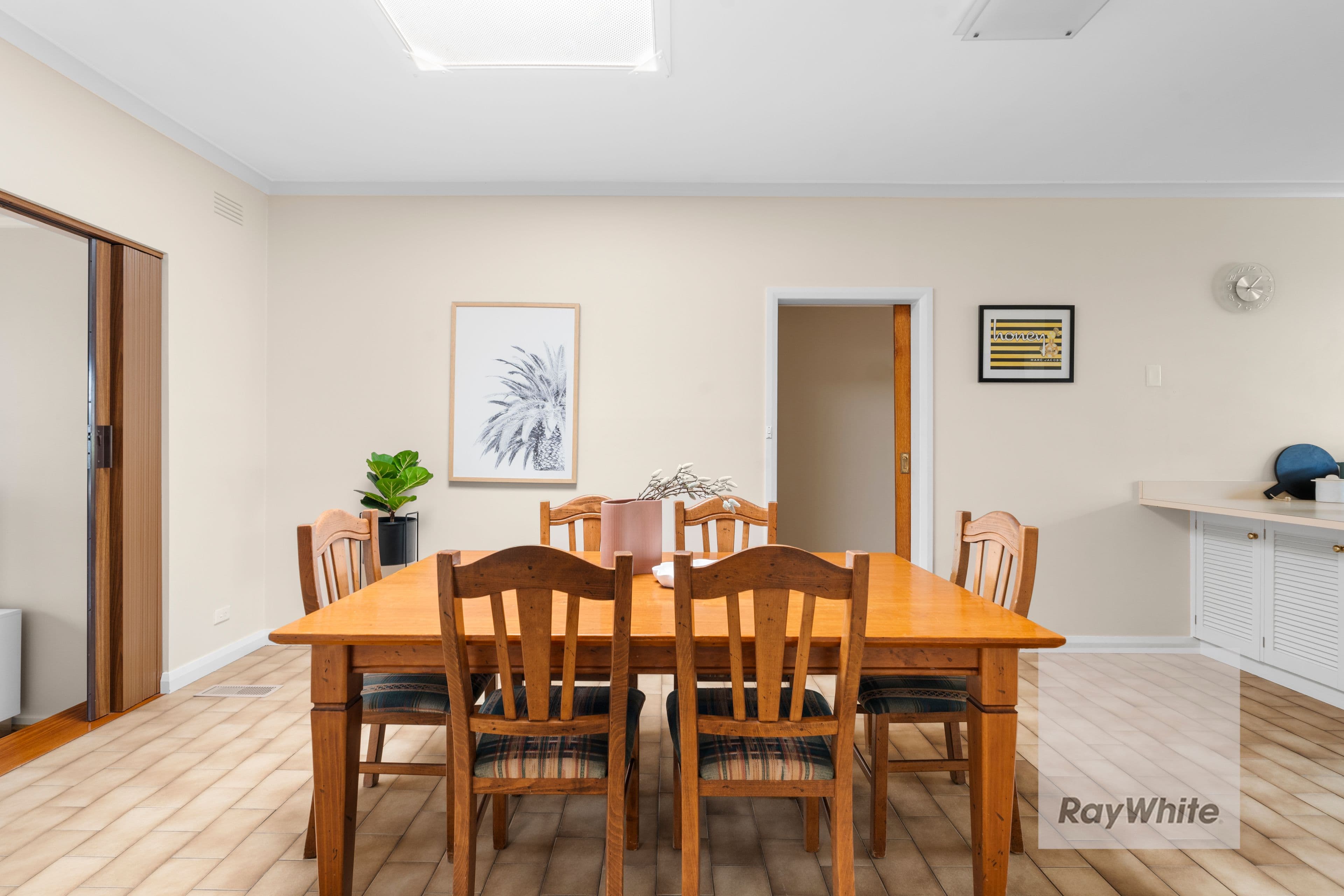 15 Grosvenor Court, Bundoora VIC 3083, Bundoora - Thumbnail 7