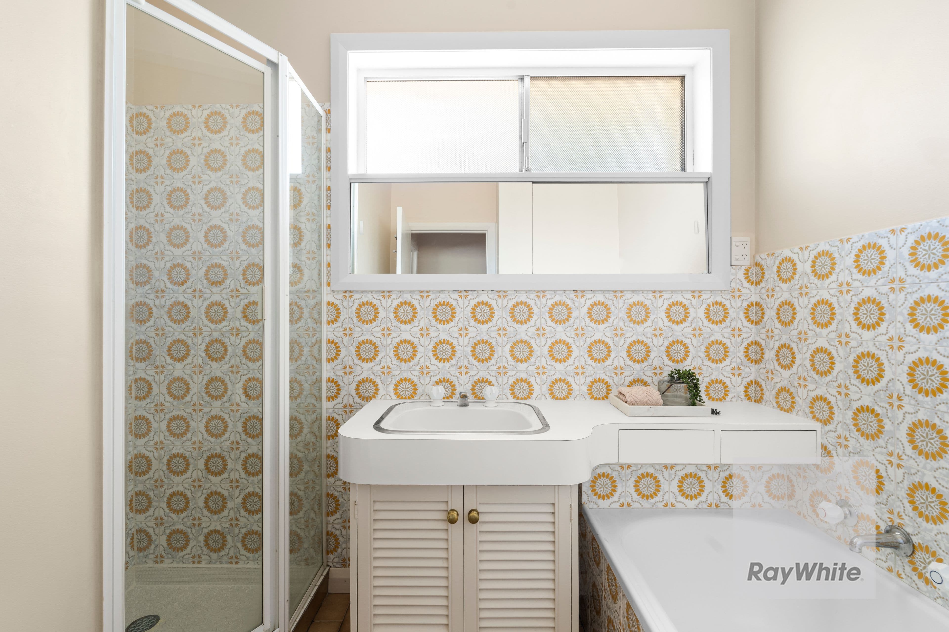 15 Grosvenor Court, Bundoora VIC 3083, Bundoora - Thumbnail 8
