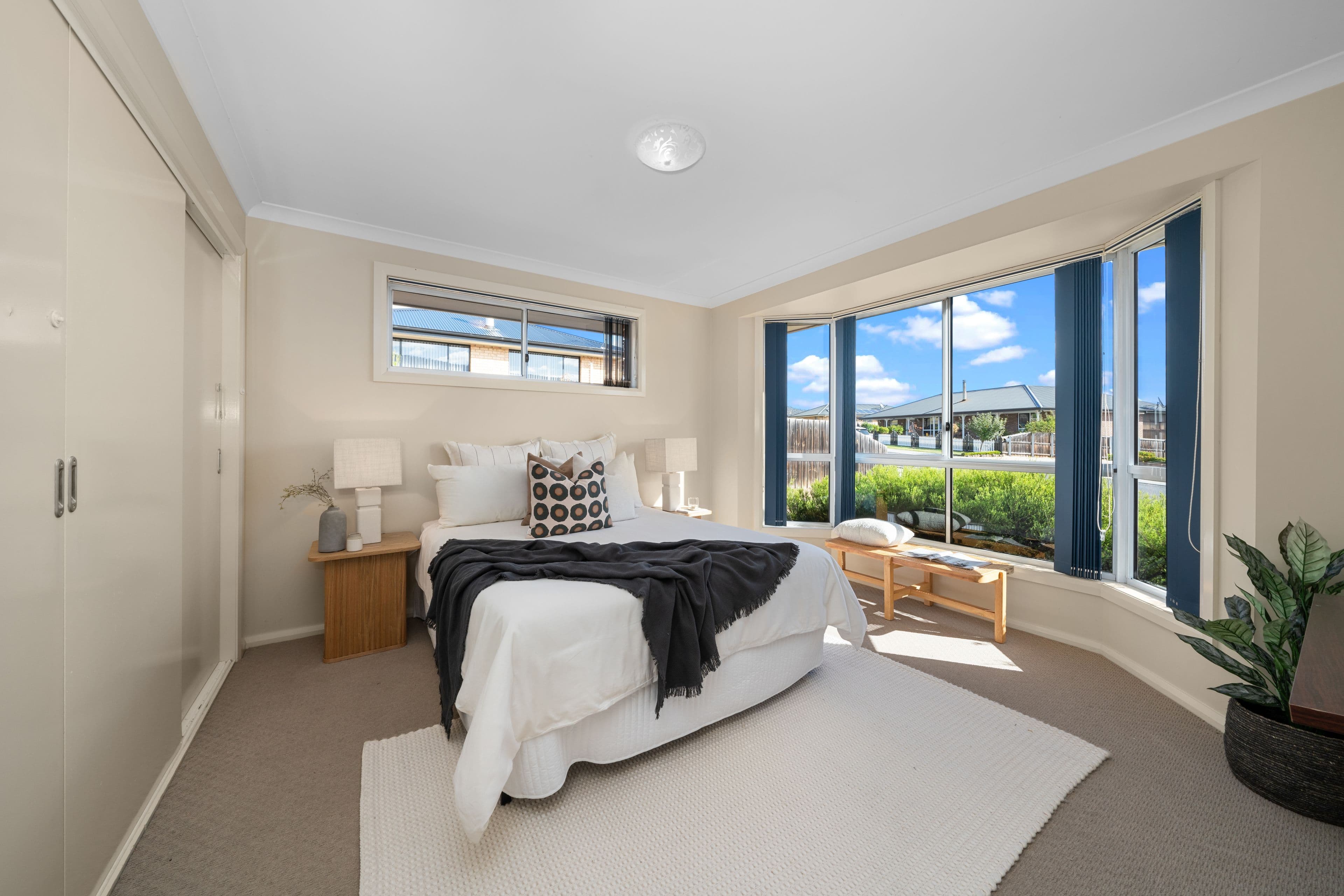 8 Gateway Drive, New Norfolk TAS 7140, New Norfolk - Thumbnail 7