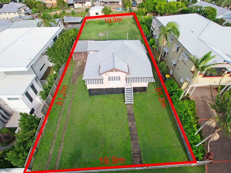 16 Duke Street, BULIMBA QLD 4171, Bulimba - Image 1