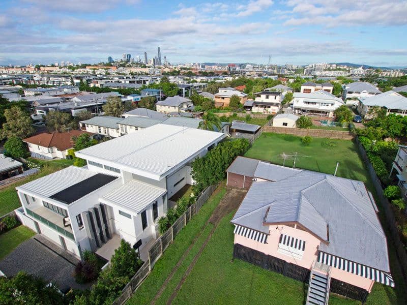 16 Duke Street, BULIMBA QLD 4171, Bulimba - Thumbnail 2