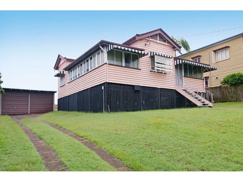 16 Duke Street, BULIMBA QLD 4171, Bulimba - Thumbnail 3
