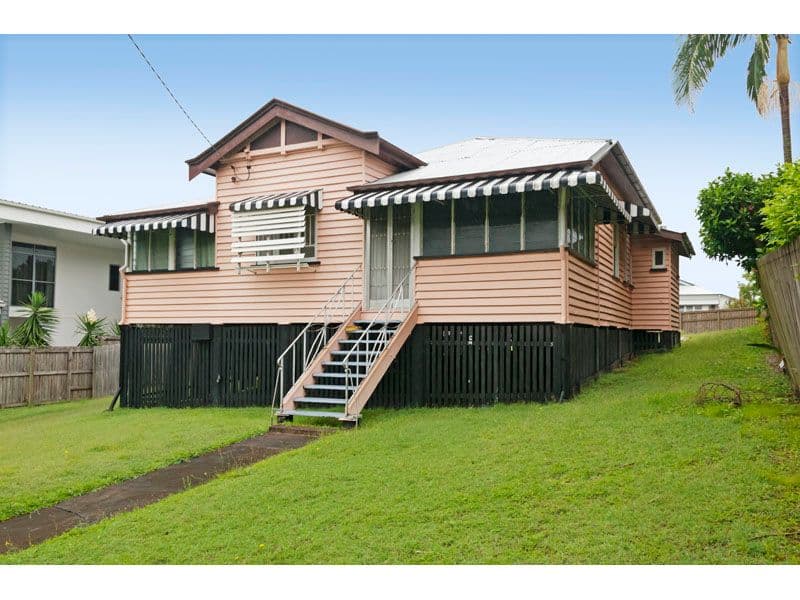 16 Duke Street, BULIMBA QLD 4171, Bulimba - Thumbnail 4
