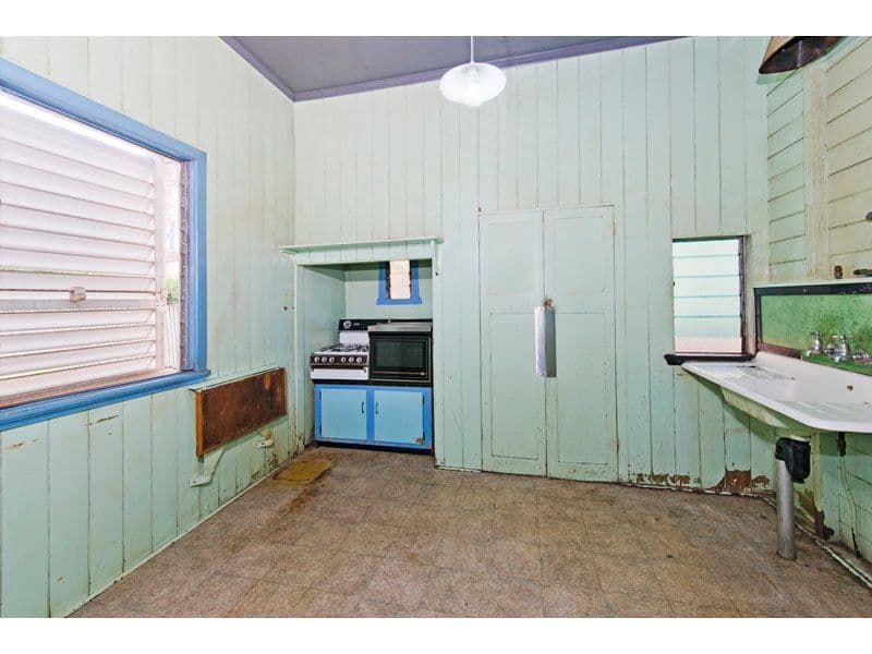 16 Duke Street, BULIMBA QLD 4171, Bulimba - Thumbnail 5