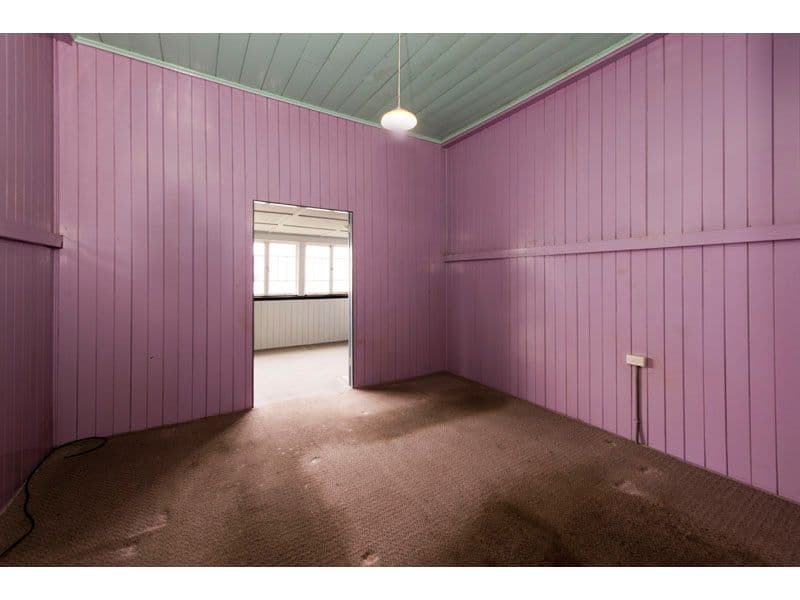 16 Duke Street, BULIMBA QLD 4171, Bulimba - Thumbnail 6