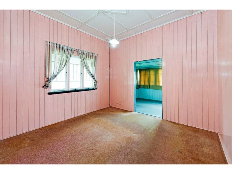 16 Duke Street, BULIMBA QLD 4171, Bulimba - Thumbnail 7