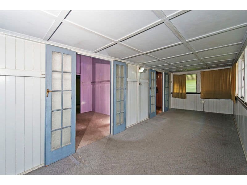 16 Duke Street, BULIMBA QLD 4171, Bulimba - Thumbnail 8