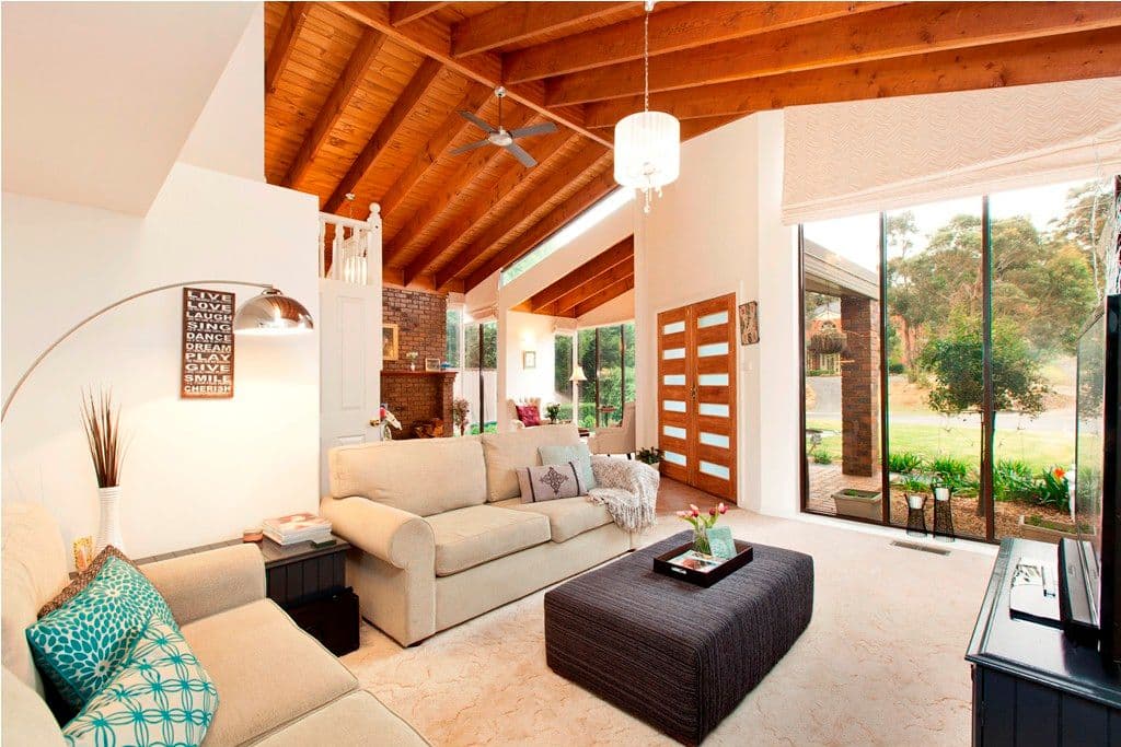 116 Duggan Street, BLACK HILL VIC 3350, Black Hill - Thumbnail 2