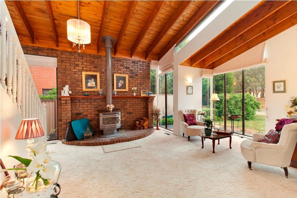116 Duggan Street, BLACK HILL VIC 3350, Black Hill - Thumbnail 3