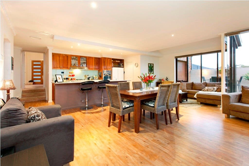 116 Duggan Street, BLACK HILL VIC 3350, Black Hill - Thumbnail 4