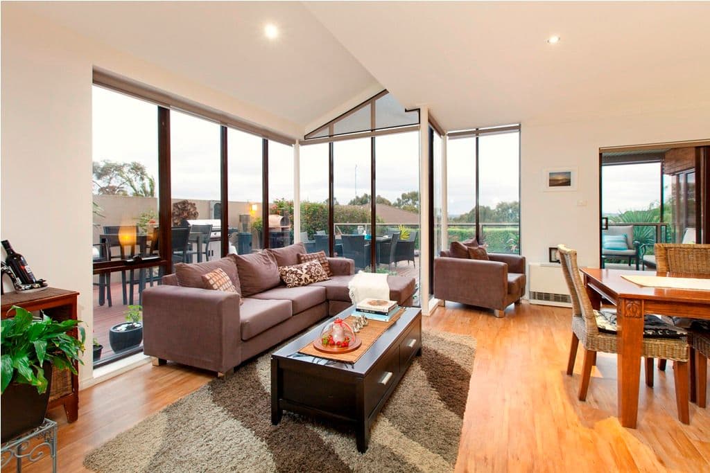 116 Duggan Street, BLACK HILL VIC 3350, Black Hill - Thumbnail 5