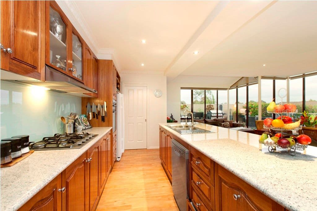 116 Duggan Street, BLACK HILL VIC 3350, Black Hill - Thumbnail 6