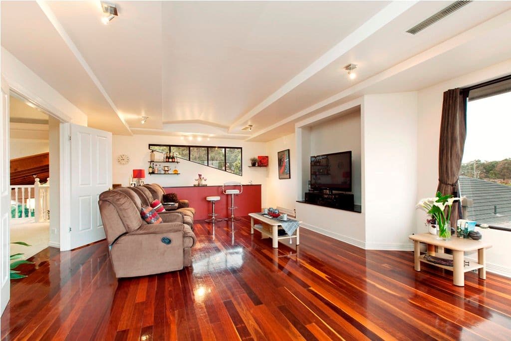 116 Duggan Street, BLACK HILL VIC 3350, Black Hill - Thumbnail 7
