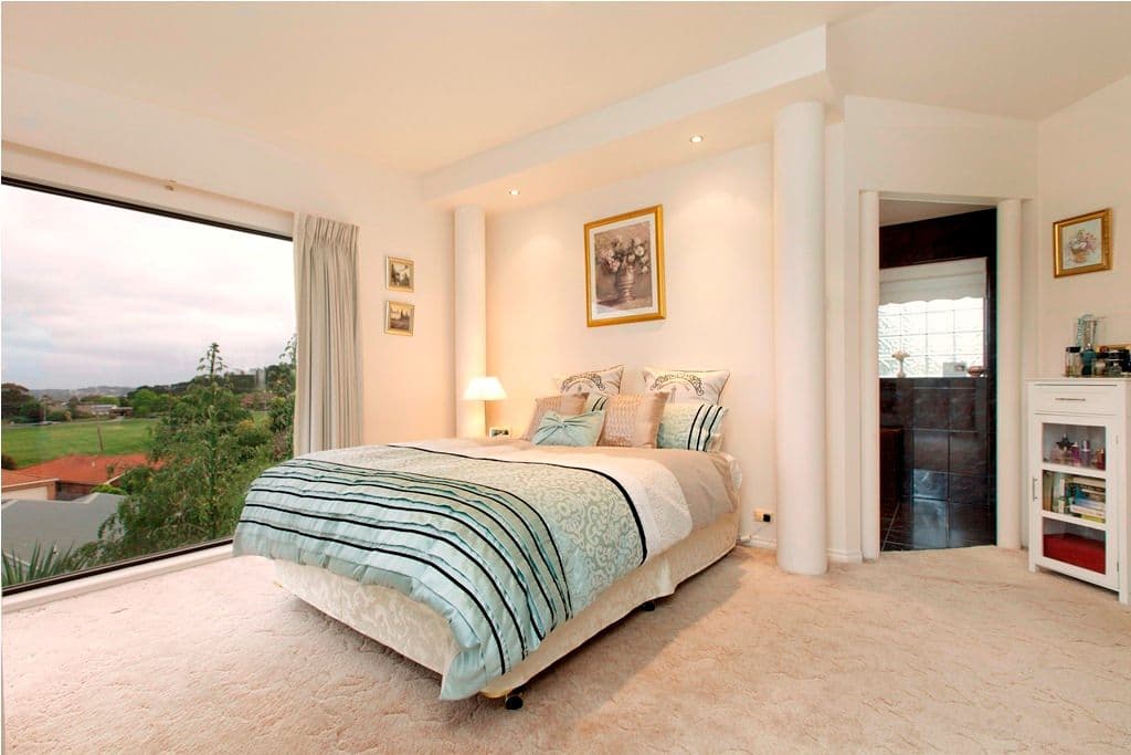116 Duggan Street, BLACK HILL VIC 3350, Black Hill - Thumbnail 8