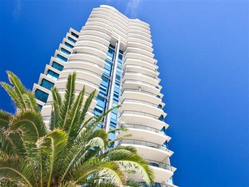 11 Peak Avenue, MAIN BEACH QLD 4217, Main Beach - Image 1
