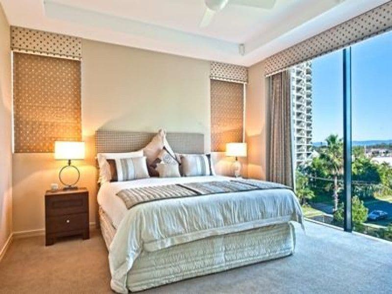 11 Peak Avenue, MAIN BEACH QLD 4217, Main Beach - Thumbnail 3