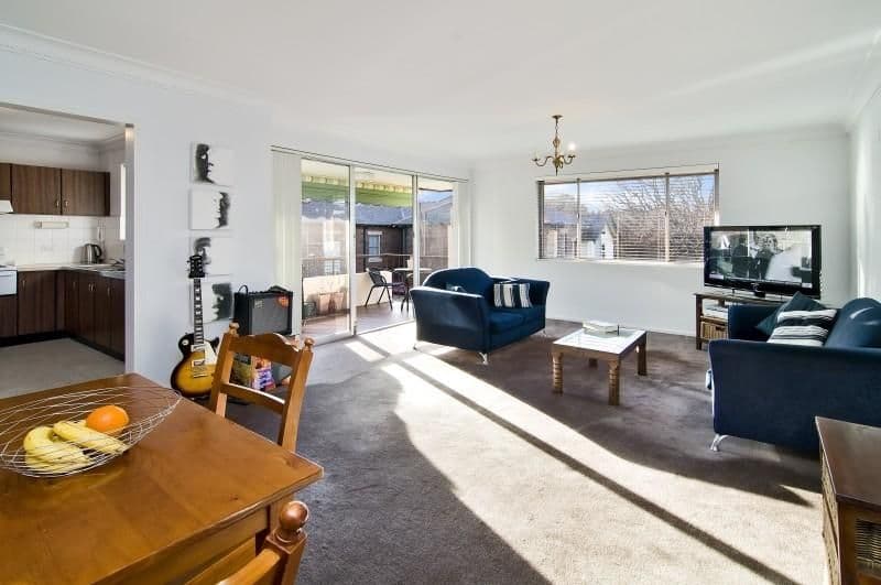 23 Shirley Road, WOLLSTONECRAFT NSW 2065, Wollstonecraft - Image 1