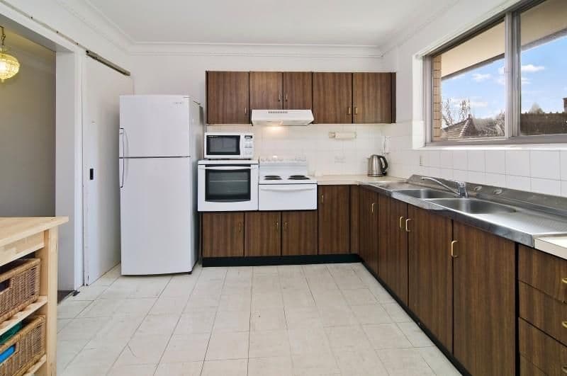 23 Shirley Road, WOLLSTONECRAFT NSW 2065, Wollstonecraft - Thumbnail 3