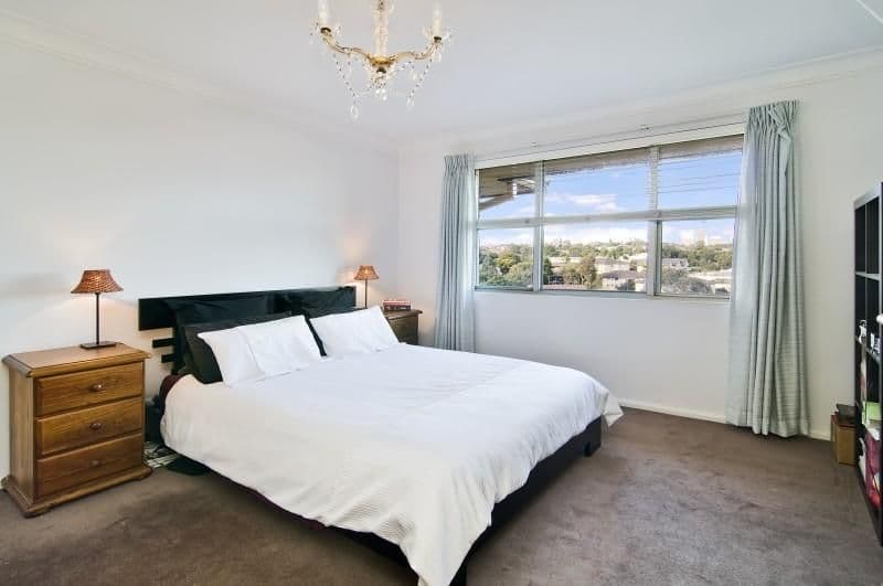 23 Shirley Road, WOLLSTONECRAFT NSW 2065, Wollstonecraft - Thumbnail 4