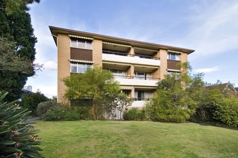 23 Shirley Road, WOLLSTONECRAFT NSW 2065, Wollstonecraft - Thumbnail 5