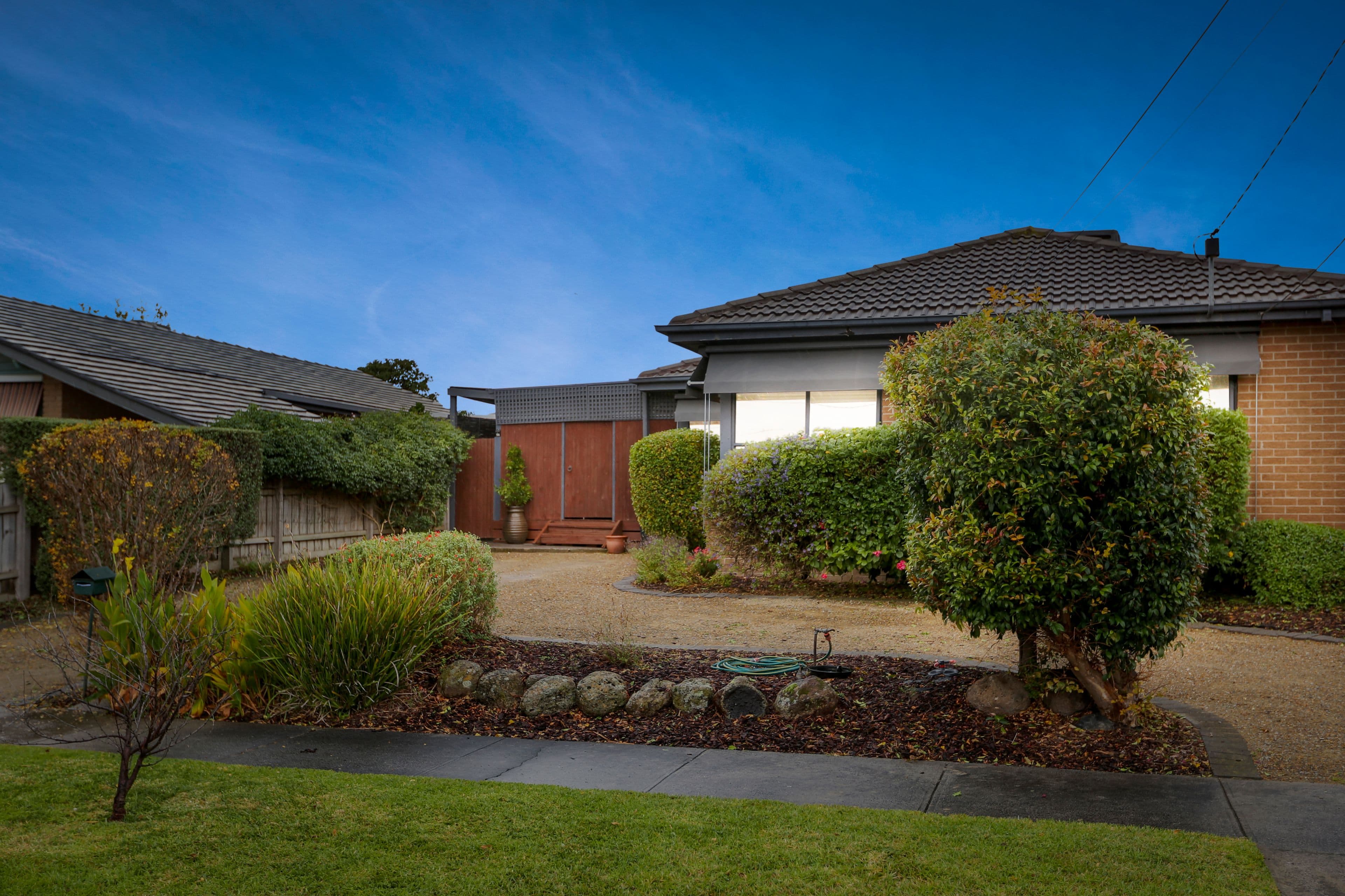 10 Facey Court, Noble Park North VIC 3174, Noble Park North - Image 1