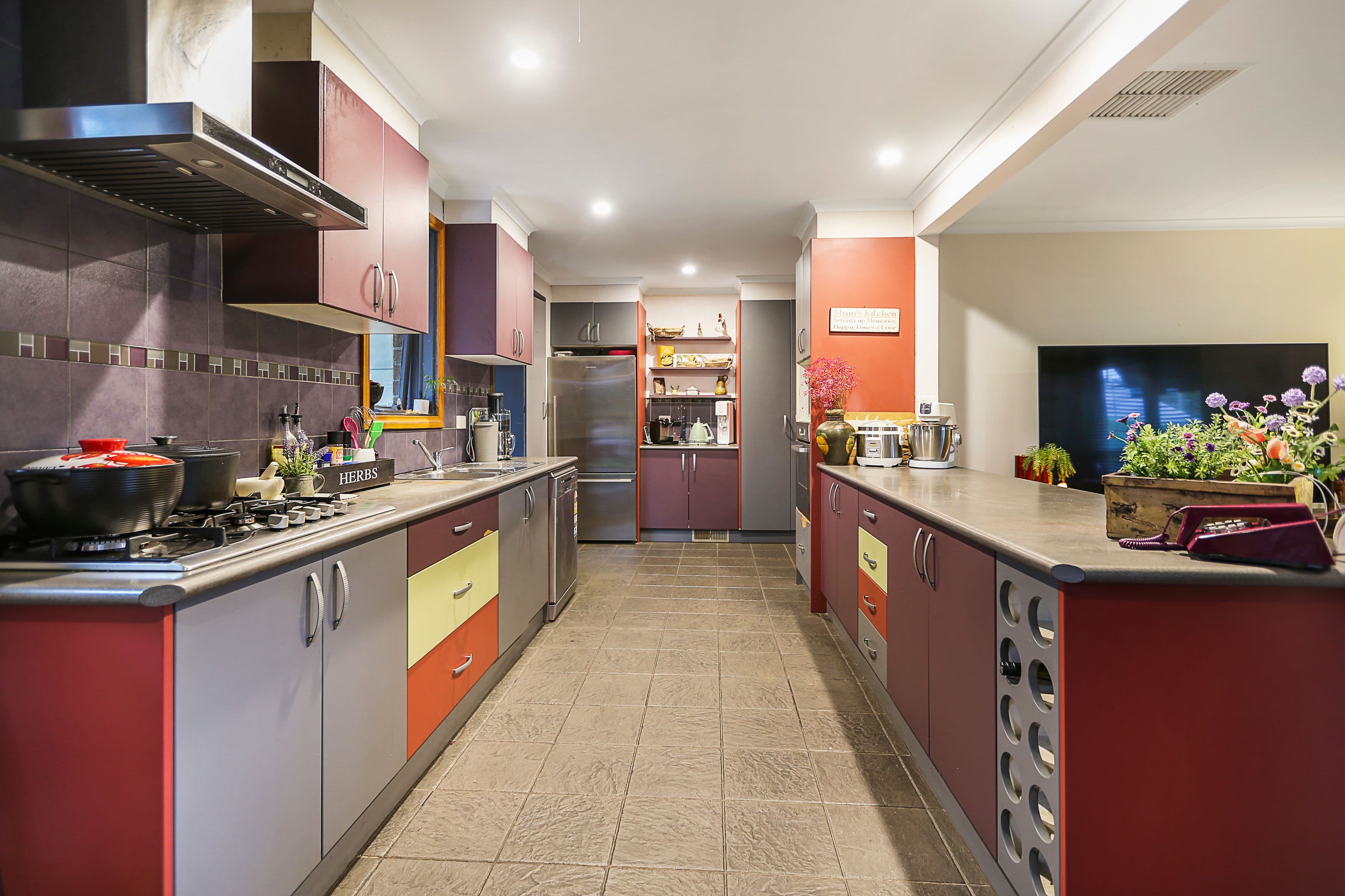 10 Facey Court, Noble Park North VIC 3174, Noble Park North - Thumbnail 3