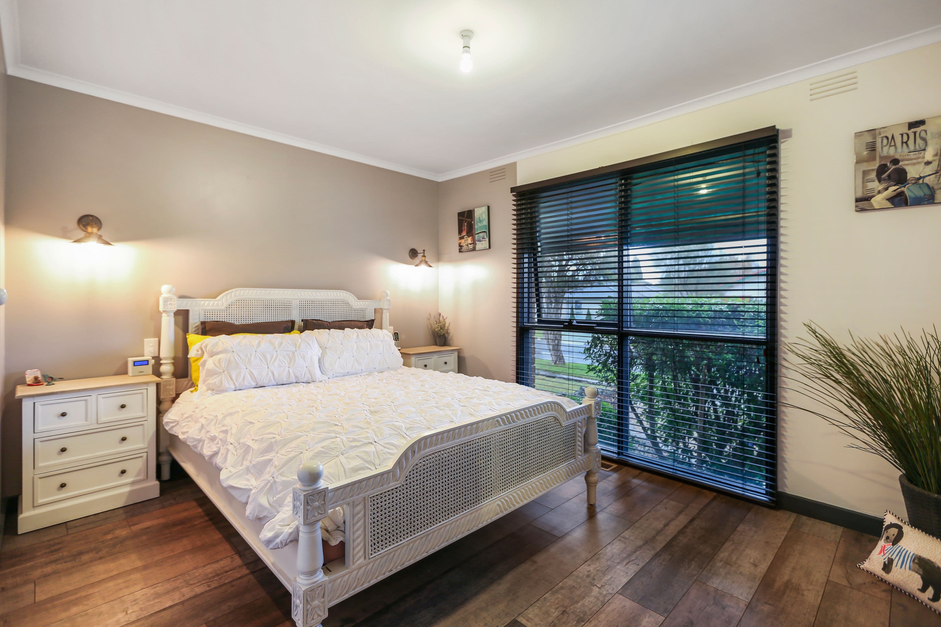 10 Facey Court, Noble Park North VIC 3174, Noble Park North - Thumbnail 4