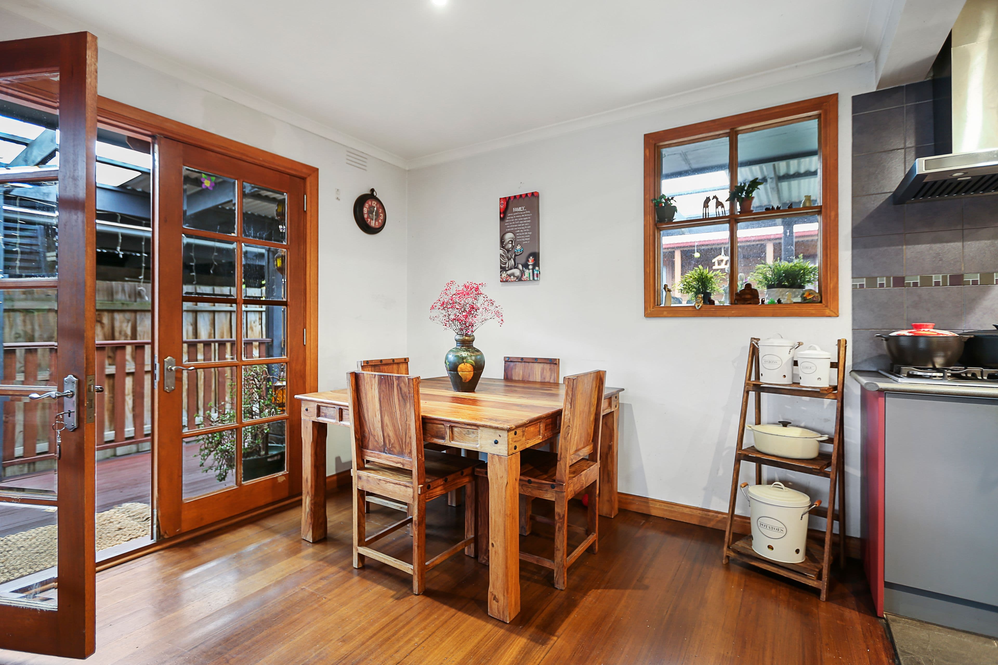 10 Facey Court, Noble Park North VIC 3174, Noble Park North - Thumbnail 5