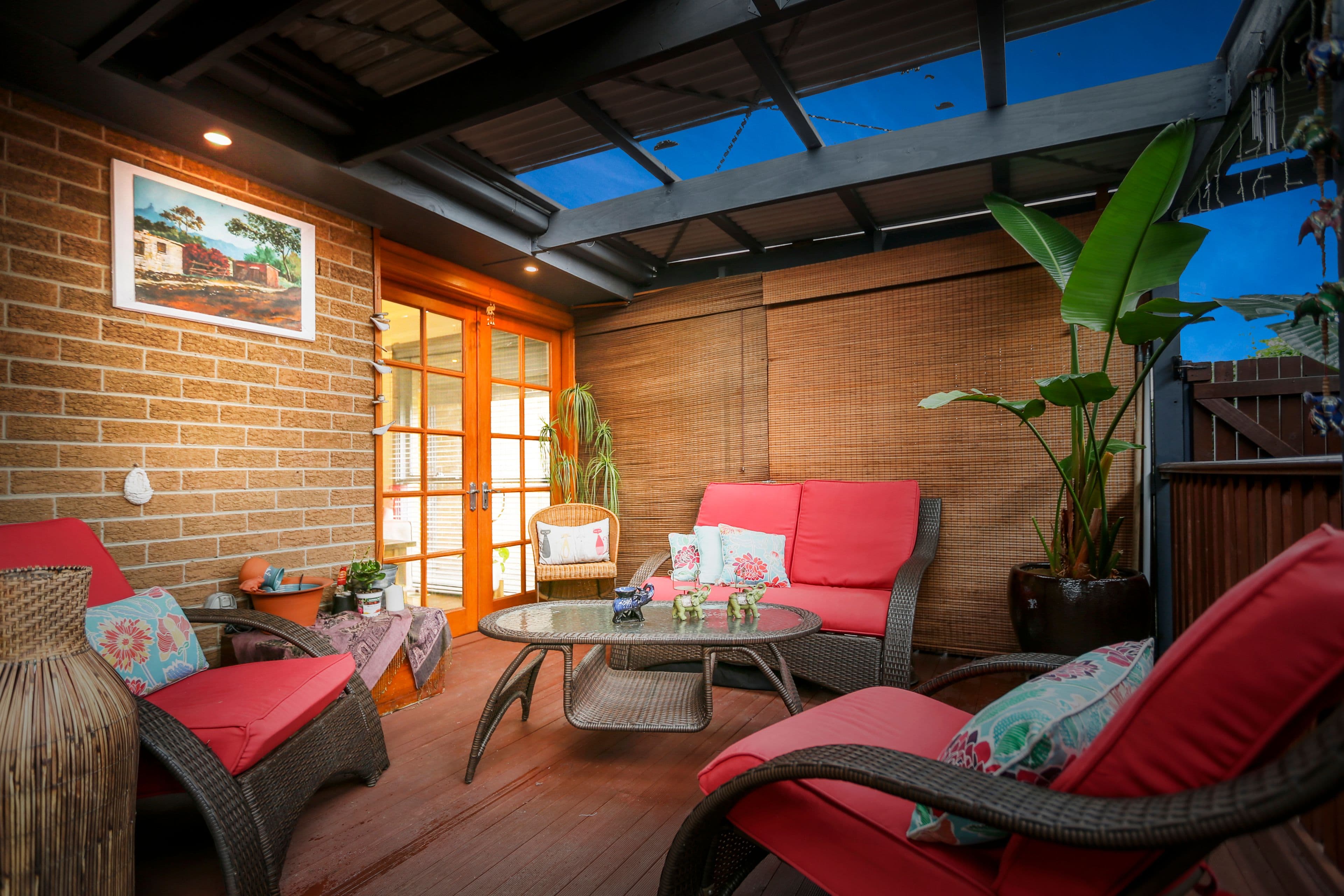 10 Facey Court, Noble Park North VIC 3174, Noble Park North - Thumbnail 6