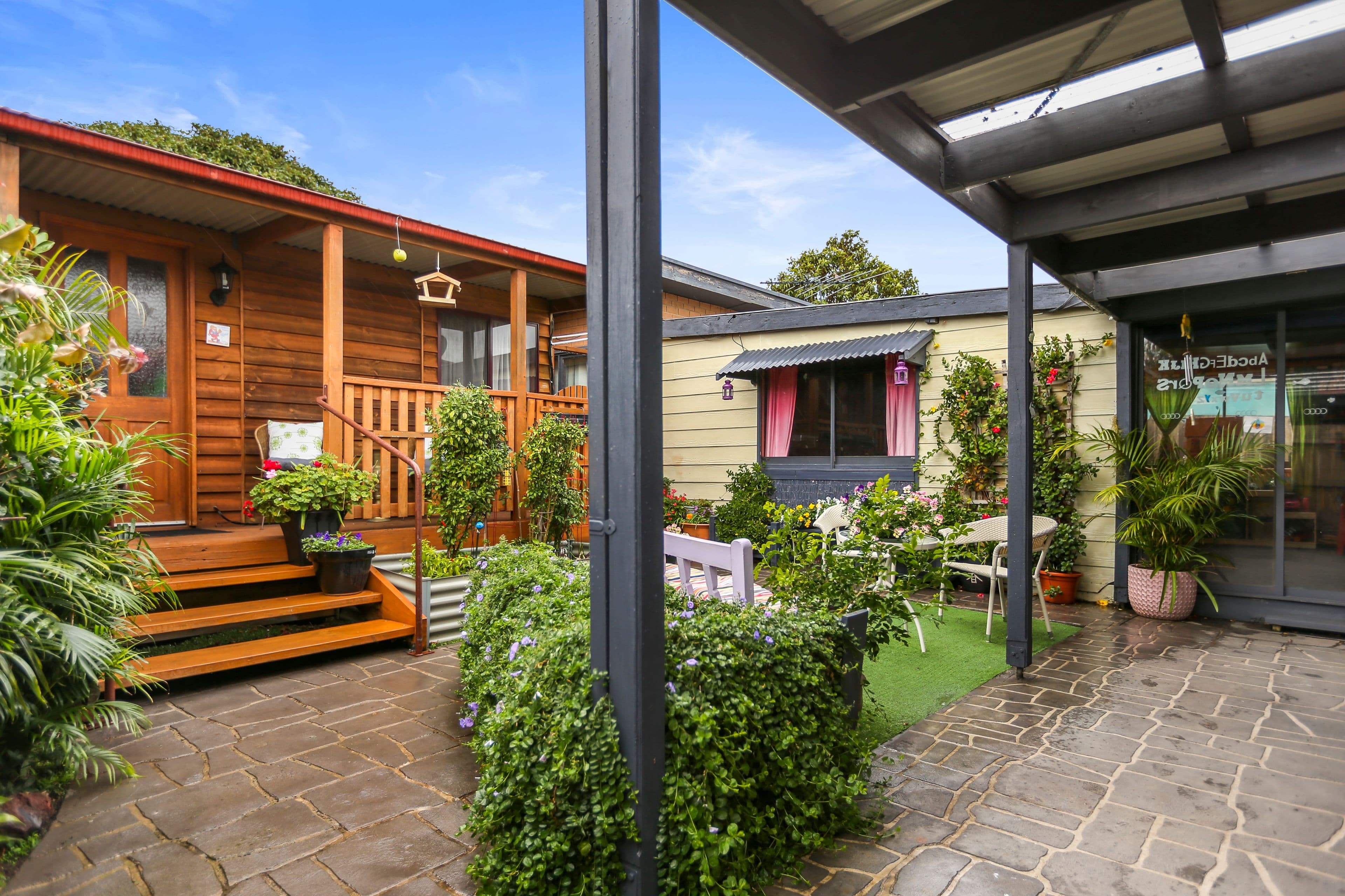 10 Facey Court, Noble Park North VIC 3174, Noble Park North - Thumbnail 7