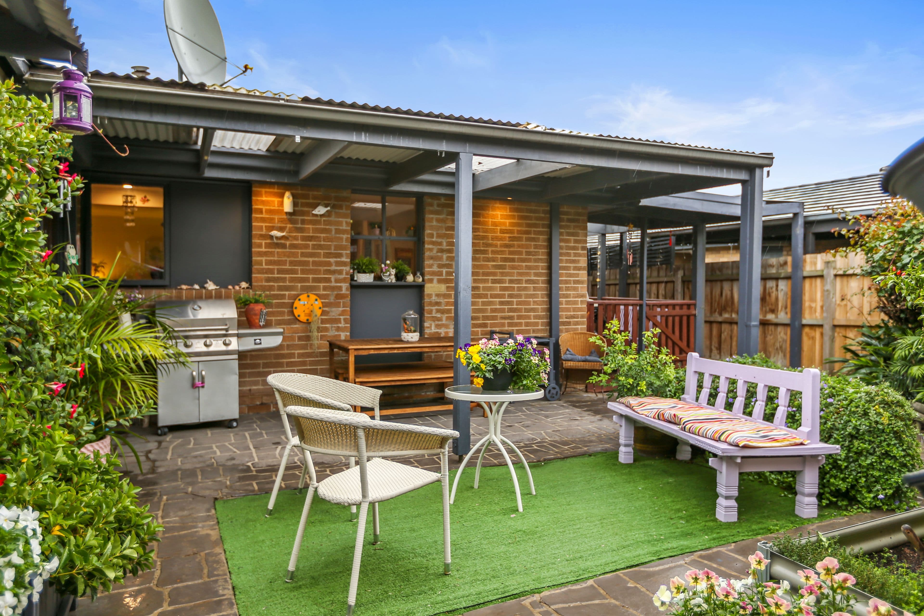 10 Facey Court, Noble Park North VIC 3174, Noble Park North - Thumbnail 8