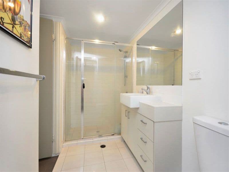 59 Robertson Street, FORTITUDE VALLEY QLD 4006, Fortitude Valley - Thumbnail 3