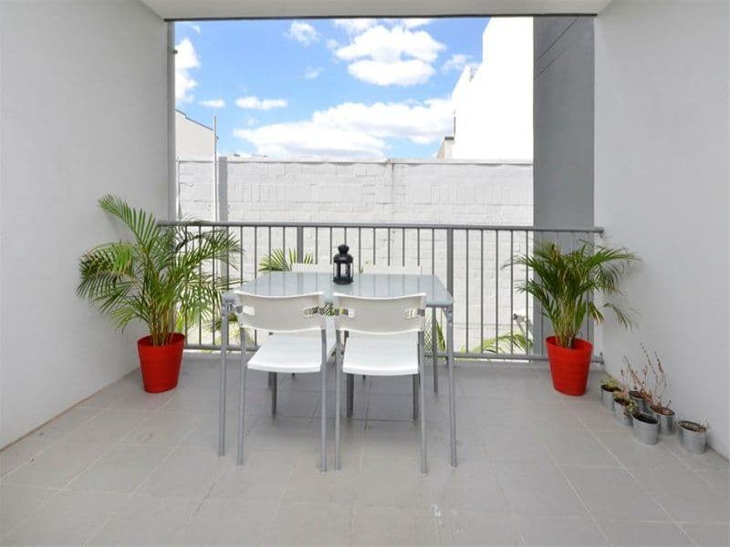 59 Robertson Street, FORTITUDE VALLEY QLD 4006, Fortitude Valley - Thumbnail 4