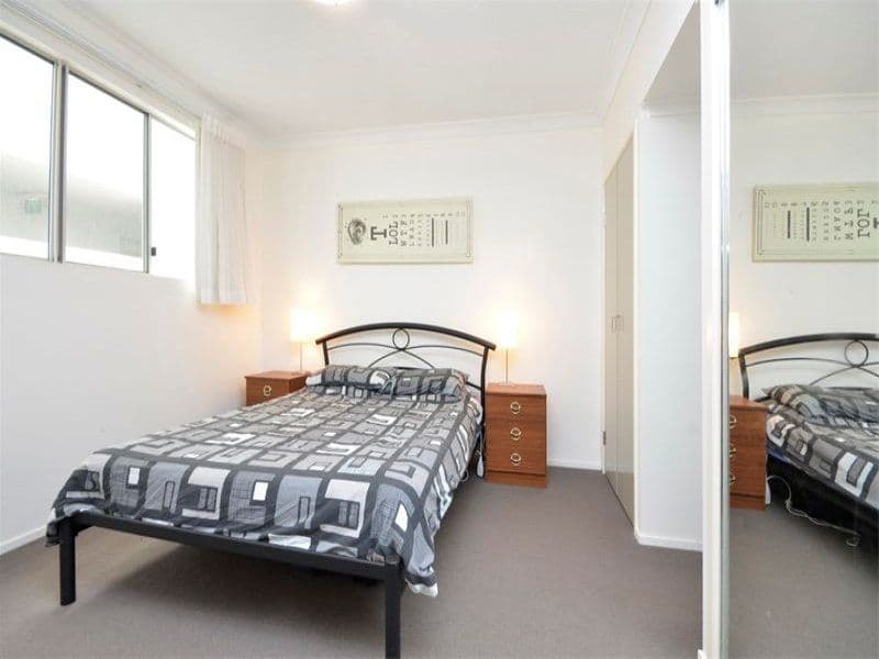 59 Robertson Street, FORTITUDE VALLEY QLD 4006, Fortitude Valley - Thumbnail 6