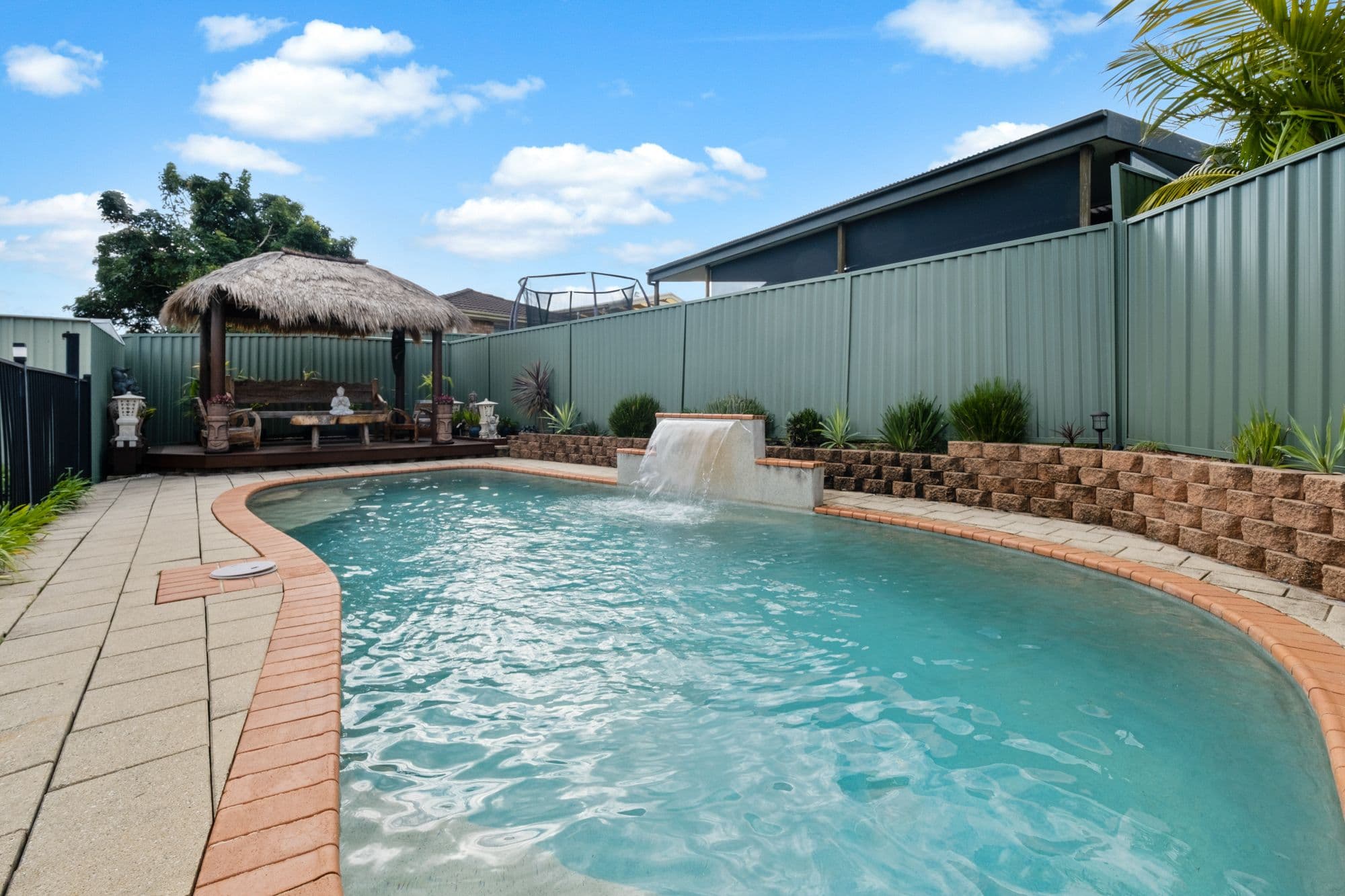 3 Sarah Close, Killarney Vale NSW 2261, Killarney Vale - Image 1