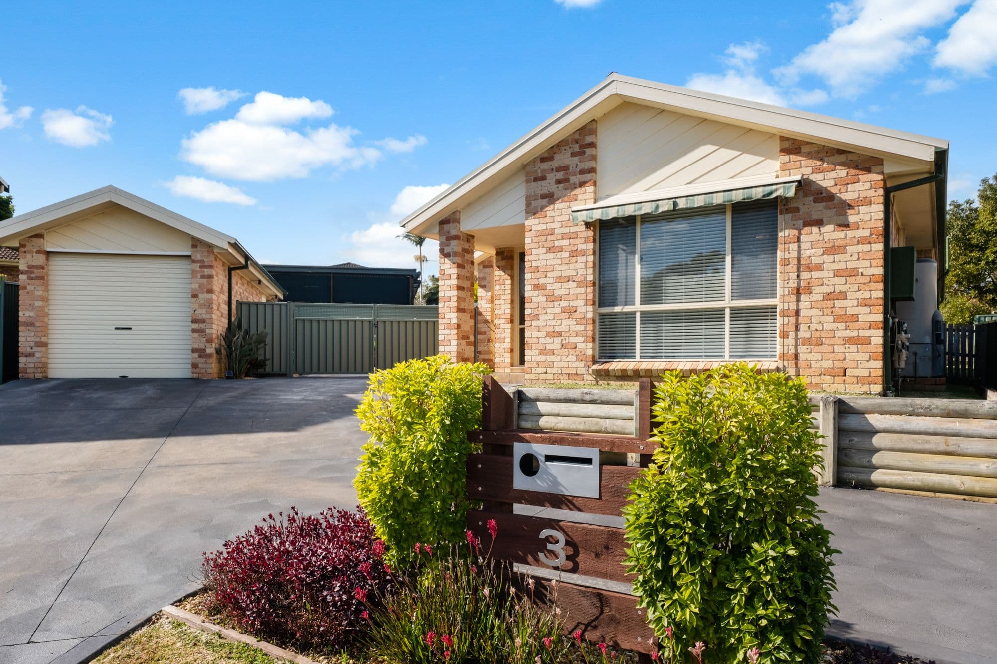 3 Sarah Close, Killarney Vale NSW 2261, Killarney Vale - Thumbnail 2