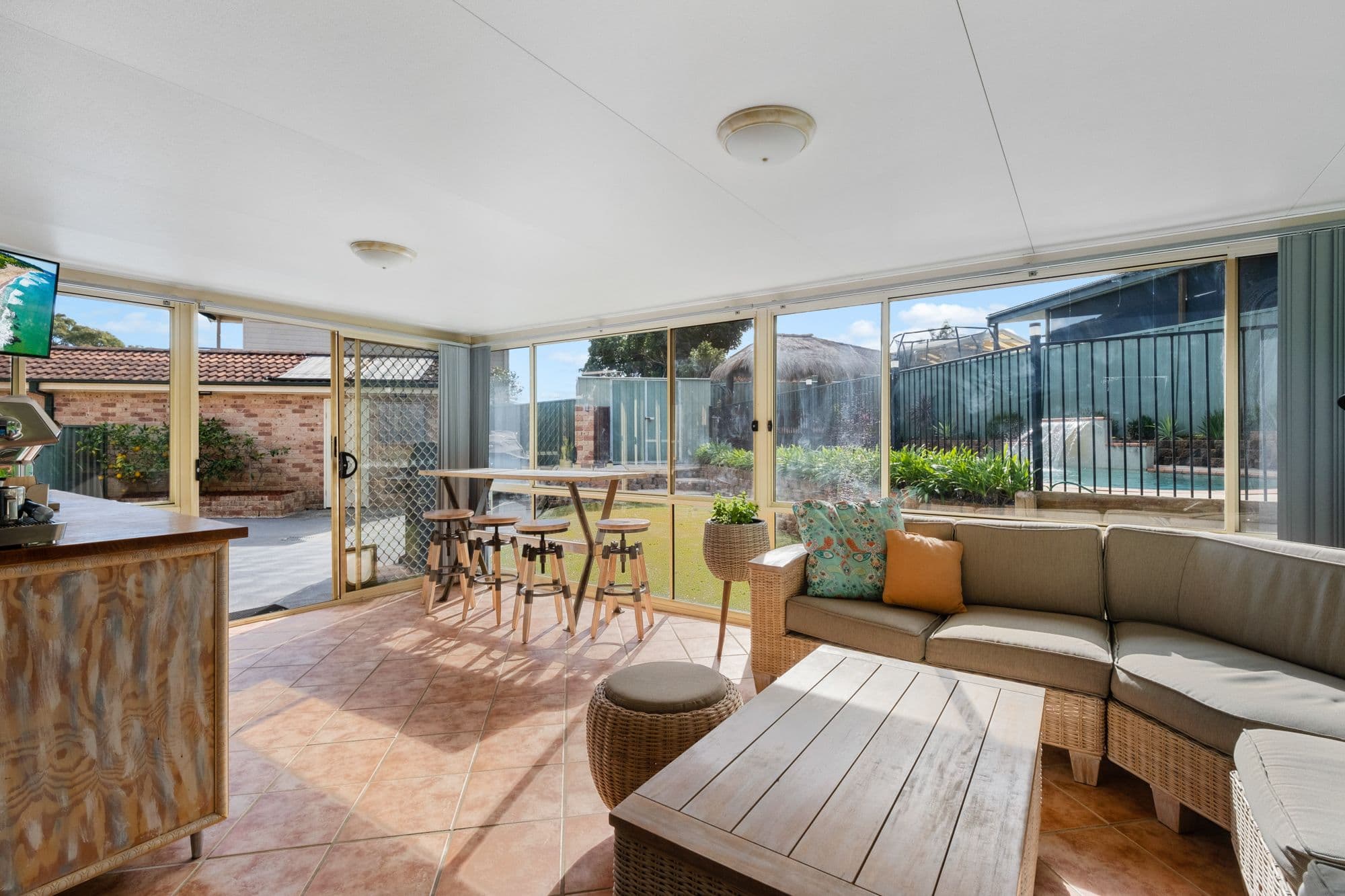 3 Sarah Close, Killarney Vale NSW 2261, Killarney Vale - Thumbnail 3