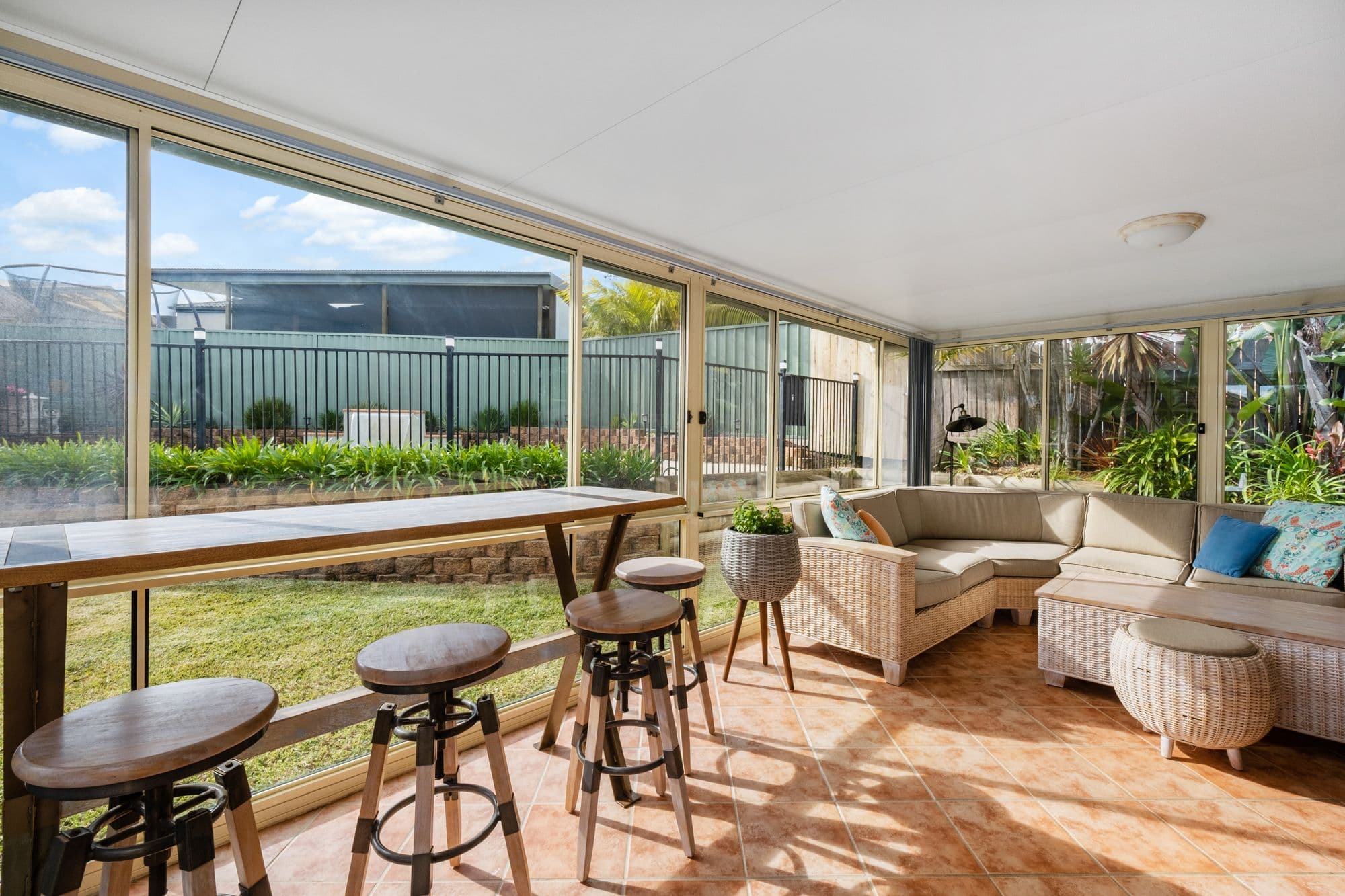 3 Sarah Close, Killarney Vale NSW 2261, Killarney Vale - Thumbnail 4