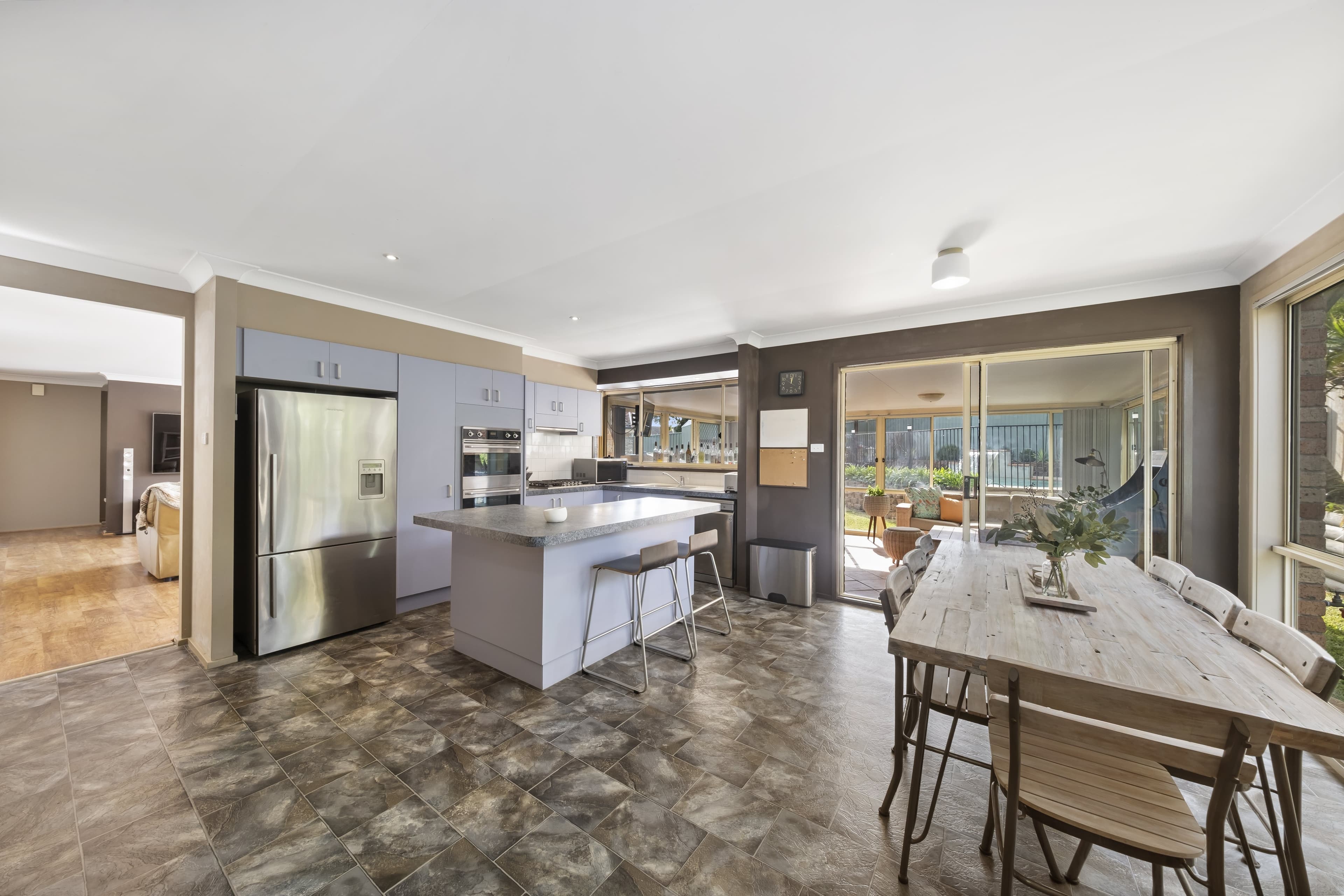 3 Sarah Close, Killarney Vale NSW 2261, Killarney Vale - Thumbnail 5