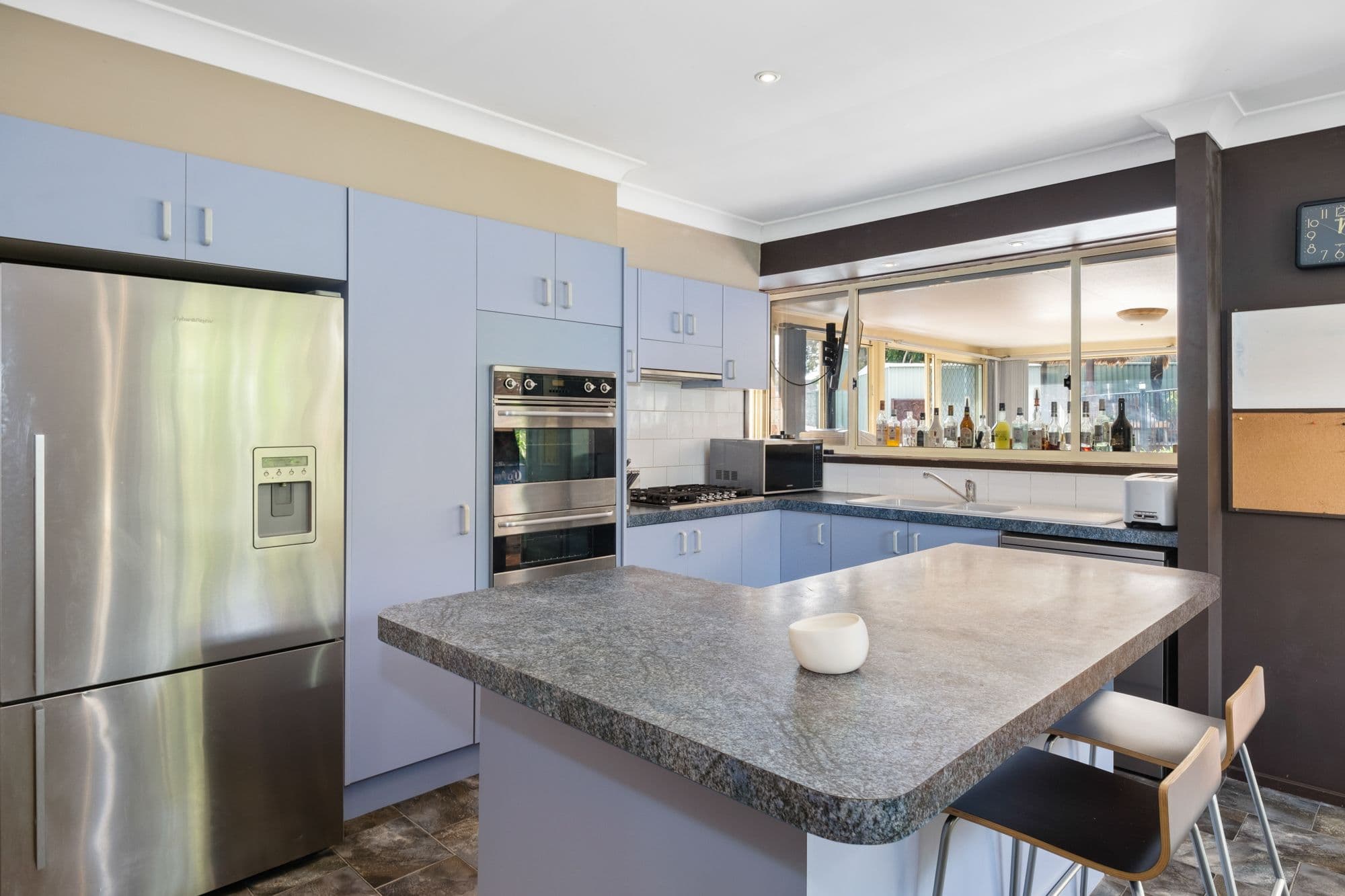 3 Sarah Close, Killarney Vale NSW 2261, Killarney Vale - Thumbnail 6