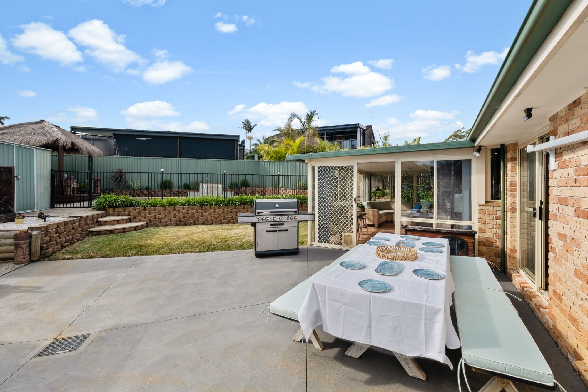 3 Sarah Close, Killarney Vale NSW 2261, Killarney Vale - Thumbnail 7