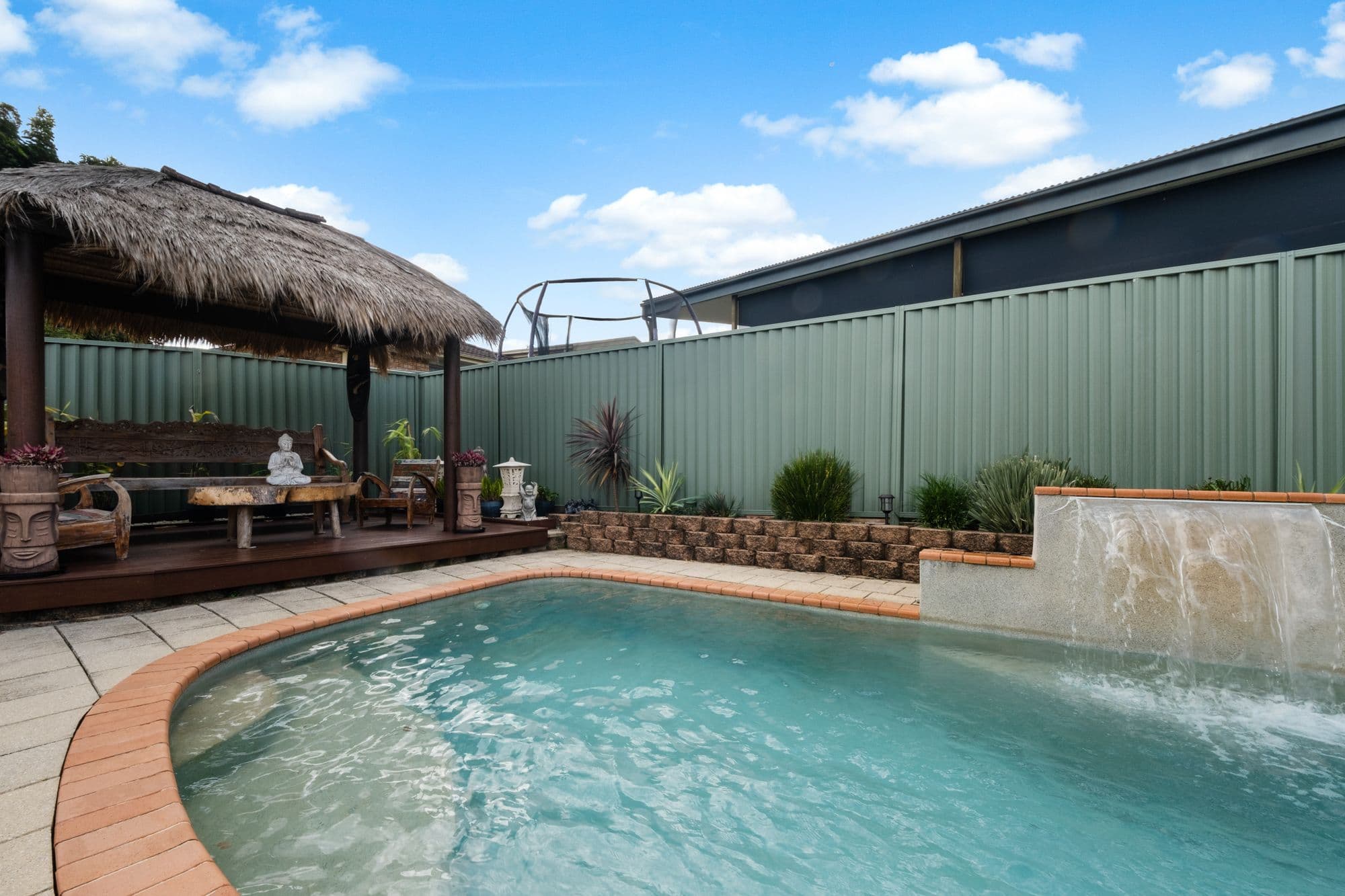 3 Sarah Close, Killarney Vale NSW 2261, Killarney Vale - Thumbnail 8