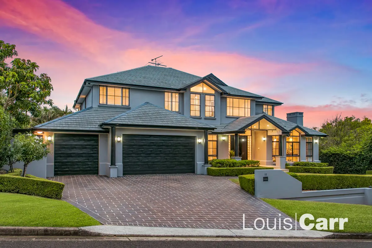 10/17 Moruben Road, Five Dock - Thumbnail 2