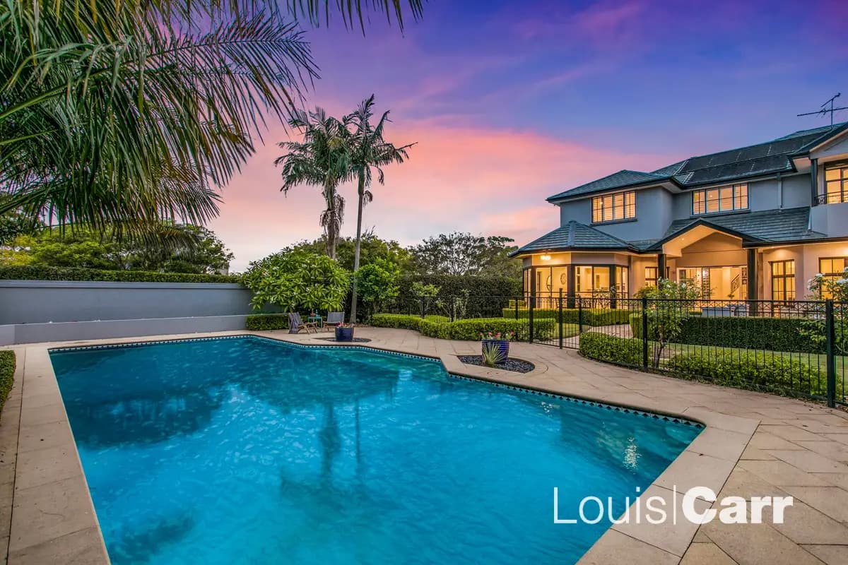 10/17 Moruben Road, Five Dock - Thumbnail 7