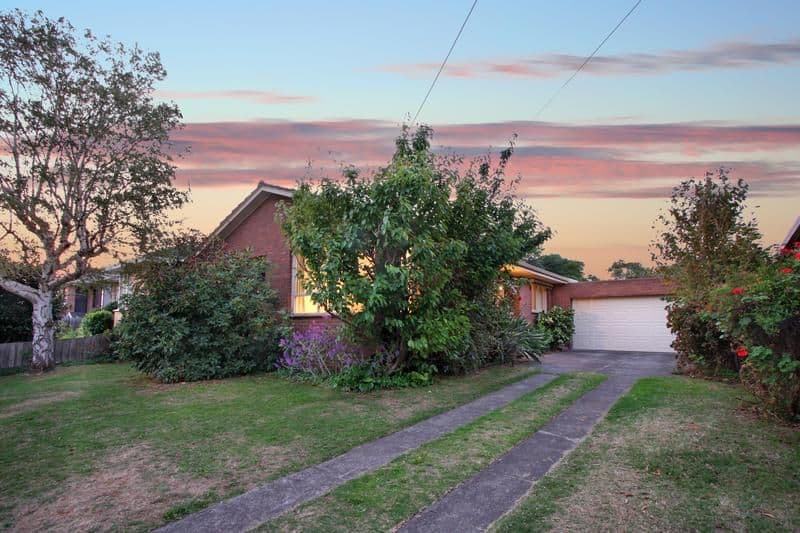 19 Old Eastern Court, Oakleigh South VIC 3167, Oakleigh South - Image 1