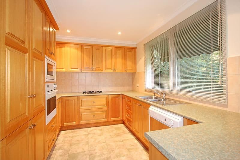19 Old Eastern Court, Oakleigh South VIC 3167, Oakleigh South - Thumbnail 2