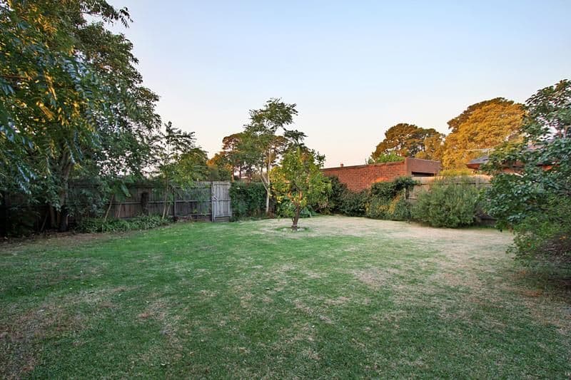 19 Old Eastern Court, Oakleigh South VIC 3167, Oakleigh South - Thumbnail 4