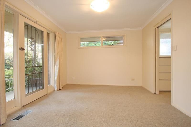 19 Old Eastern Court, Oakleigh South VIC 3167, Oakleigh South - Thumbnail 6